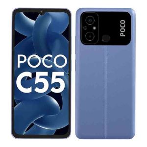 Xiaomi-Poco-C55-–-6GB_128GB-3