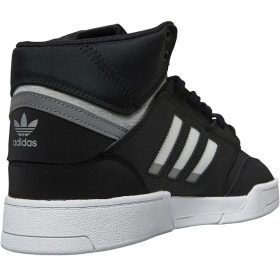 Adidas-Originals-Drop-Step-Black