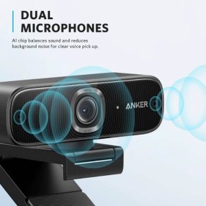 Anker-PowerConf-C300-Webcam