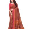 Chiffon-Saree-DRCS-15303-C-Ruchi-Star