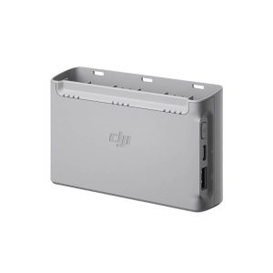 DJI-Mini-2-Intelligent-Flight-Battery-Charging-Hub