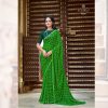 Fancy-Georgette-Saree-DKGS-66010-Kashvi-Arohi