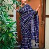 Fancy-Wear-Heavy-Micro-Saree-DLMS-1002-_-Lt-Saachi