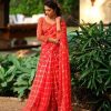 Fancy-Wear-Heavy-Micro-Saree-DLMS-1003-_-Lt-Saachi