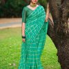 Fancy-Wear-Heavy-Micro-Saree-DLMS-1004-_-Lt-Saachi