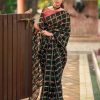 Fancy-Wear-Heavy-Micro-Saree-DLMS-1005-_-Lt-Saachi