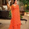 Fancy-Wear-Heavy-Micro-Saree-DLMS-1006-_-Lt-Saachi