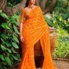 Fancy-Wear-Heavy-Micro-Saree-DLMS-1007-_-Lt-Saachi