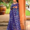 Fancy-Wear-Heavy-Micro-Saree-DLMS-1009-_-Lt-Saachi