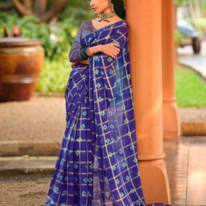 Fancy-Wear-Heavy-Micro-Saree-DLMS-1009-_-Lt-Saachi