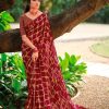 Fancy-Wear-Heavy-Micro-Saree-DLMS-1010-_-Lt-Saachi