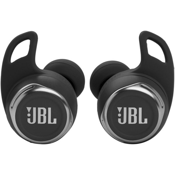 JBL-Reflect-Flow-Pro-Earbuds-1