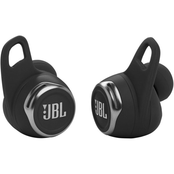 JBL-Reflect-Flow-Pro-Earbuds-2