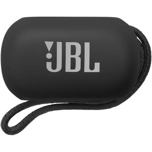 JBL-Reflect-Flow-Pro-Earbuds-4