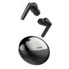 LDNIO-T01-Bluetooth-Earbud
