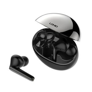 LDNIO-T01-Bluetooth-Earbud-2