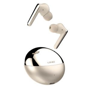 LDNIO-T01-Bluetooth-Earbud-4