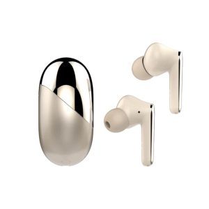 LDNIO-T01-Bluetooth-Earbud-6