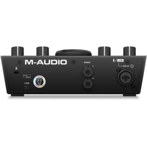 M-Audio-AIR-192X4-Desktop-2x2-USB-Type-C-Audio-Interface-3