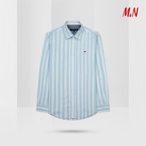 MN-Fashion-Mens-Stylish-Cotton-Shirt
