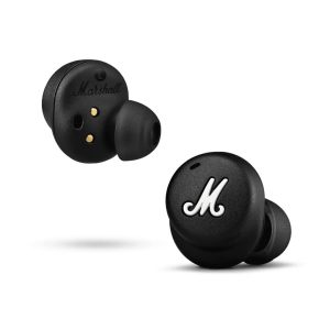 Marshall-Mode-II-True-Wireless-In-Ear-Headphones-1