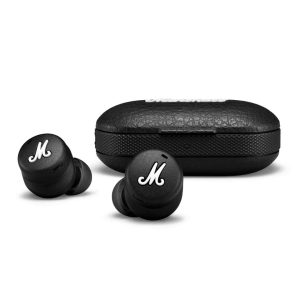 Marshall-Mode-II-True-Wireless-In-Ear-Headphones-2