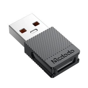 Mcdodo-OT-6970-Type-C-5A-to-USB-A-2.0-Converter