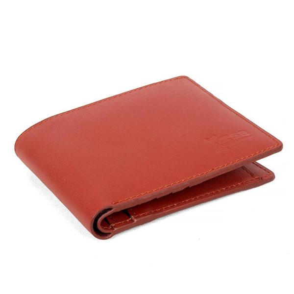 Meroon-Classic-Leather-Wallet-SB-W167-3