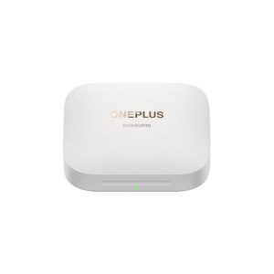 OnePlus-Buds-Pro-2R