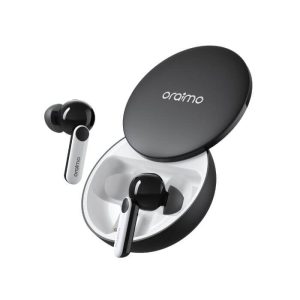Oraimo-FreePods-4-Earbuds