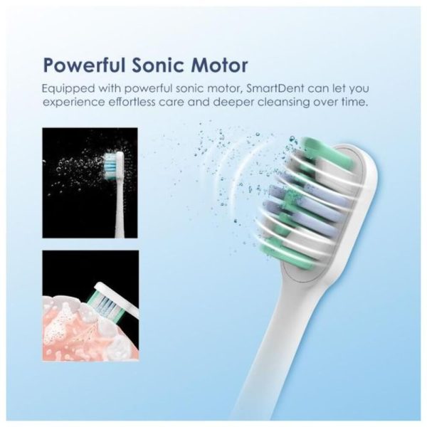 Oraimo-OPC-ETI-Electric-Toothbrush-2
