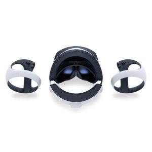 PlayStation-VR2-Horizon-Call-of-the-Mountain-Bundle-4