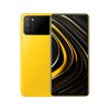 Poco-M3