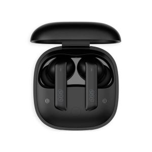 QCY-HT05-Melo-Buds-ANC-True-Wireless-Earbuds