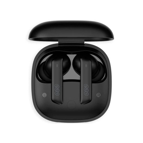 QCY-HT05-Melo-Buds-ANC-True-Wireless-Earbuds