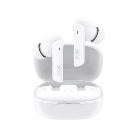 QCY-HT05-Melo-Buds-ANC-True-Wireless-Earbuds