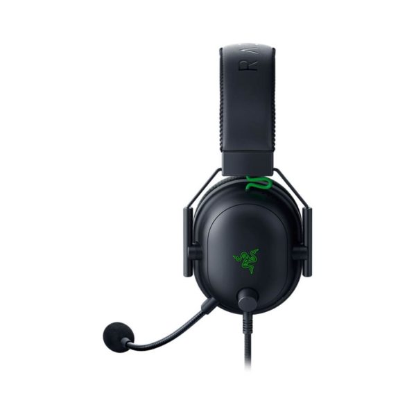 Razer-BlackShark-V2-Esports-Gaming-Headphone
