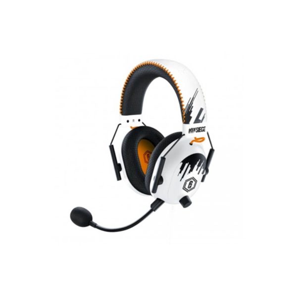 Razer-BlackShark-V2-Pro-Six-Siege-Special-Edition-Wireless-Headphone