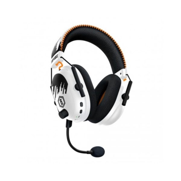 Razer-BlackShark-V2-Pro-Six-Siege-Special-Edition-Wireless-Headphone