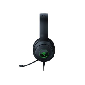 Razer-Kraken-V3-X-Wired-USB-Gaming-Headphone