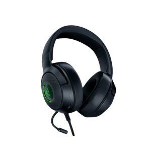 Razer-Kraken-V3-X-Wired-USB-Gaming-Headphone