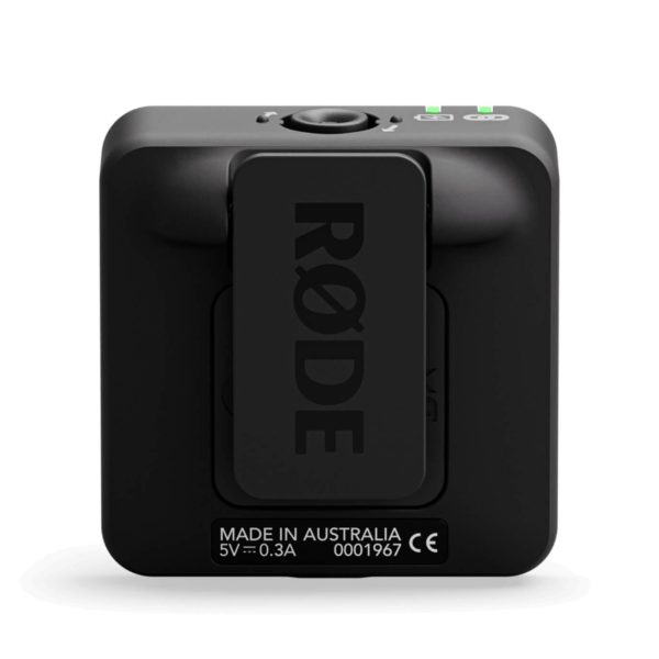 Rode-Wireless-ME-Compact-Wireless-Microphone-System-5