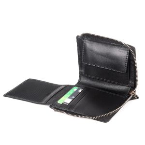 SSB-Croco-pattern-Premium-Leather-Wallet-SB-W154-2