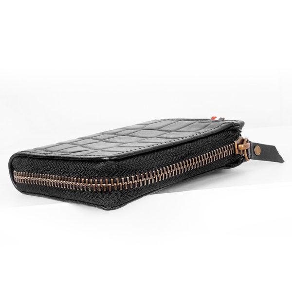 SSB-Croco-pattern-Premium-Leather-Wallet-SB-W154