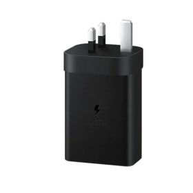 Samsung-65W-Power-Adapter-Trio-1