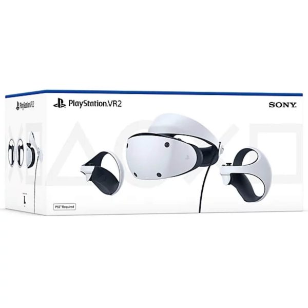 Sony-PlayStation-VR2-7