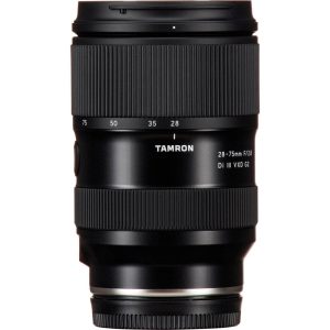Tamron-28-75mm-f-2.8-Di-III-VXD-G2-Lens-Sony-E-2