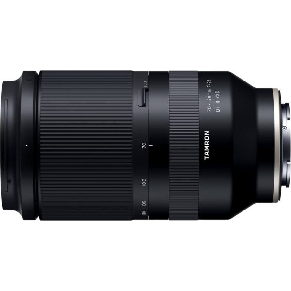Tamron-70-180mm-f-2.8-Di-III-VXD-Lens-for-Sony-E-1