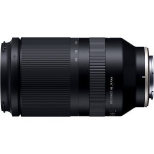 Tamron-70-180mm-f-2.8-Di-III-VXD-Lens-for-Sony-E-2