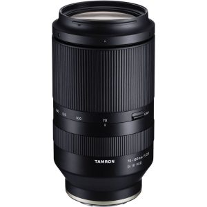 Tamron-70-180mm-f-2.8-Di-III-VXD-Lens-for-Sony-E